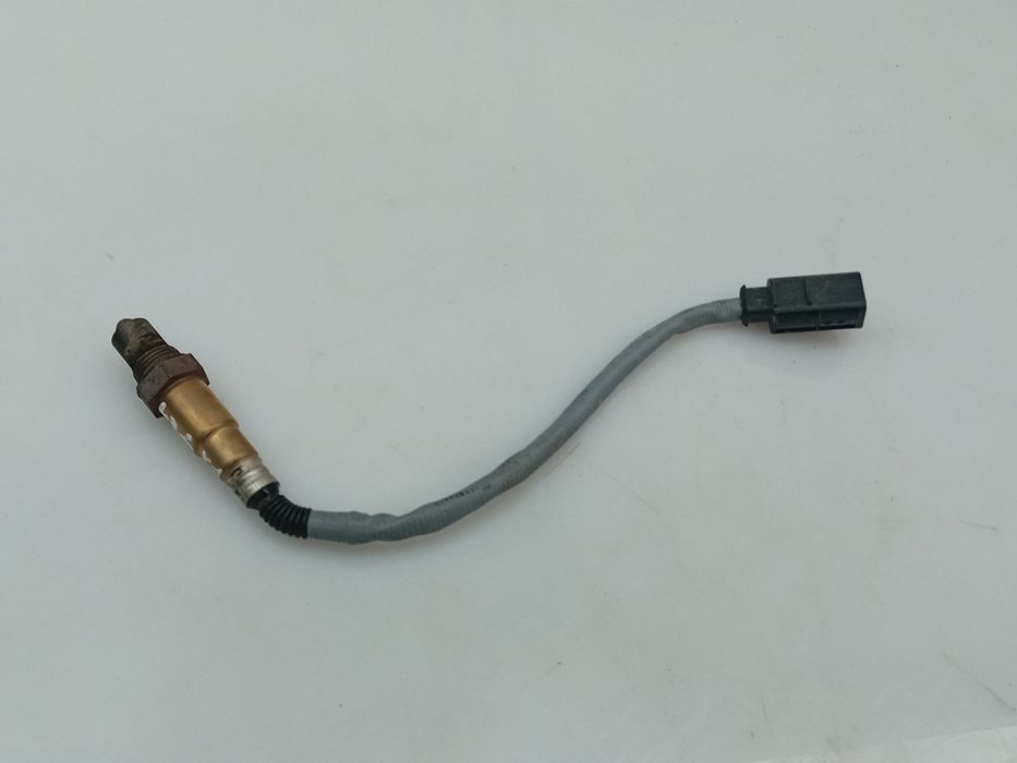 Sonda lambda MERCEDES-BENZ Classe M (W166)
