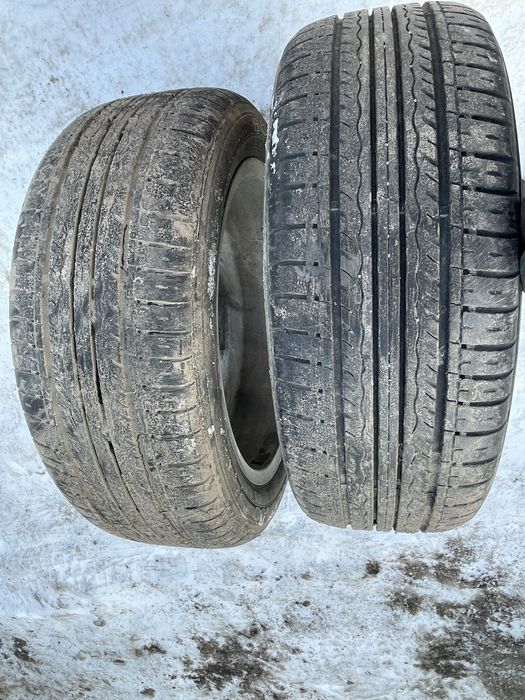 Продам диски р17