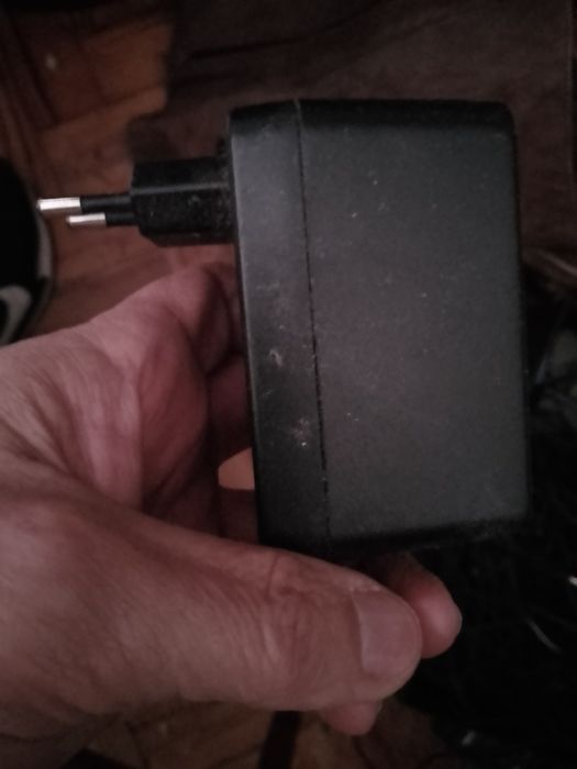 A Laranja mecanica-1edicao-A.Burgess-Edicoes70-10E-Carregador5EDesde2E