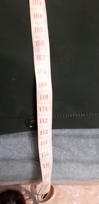 Водонепроницаемые брюки