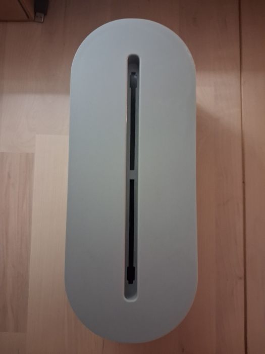 Organizador de cabos