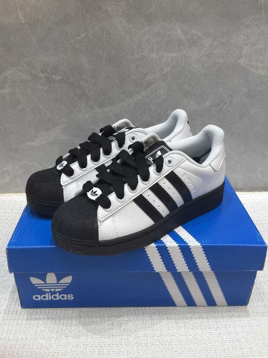 original_SUPERSTAR_2 R.36