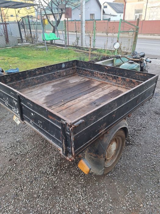 Продам мт днєпр 300