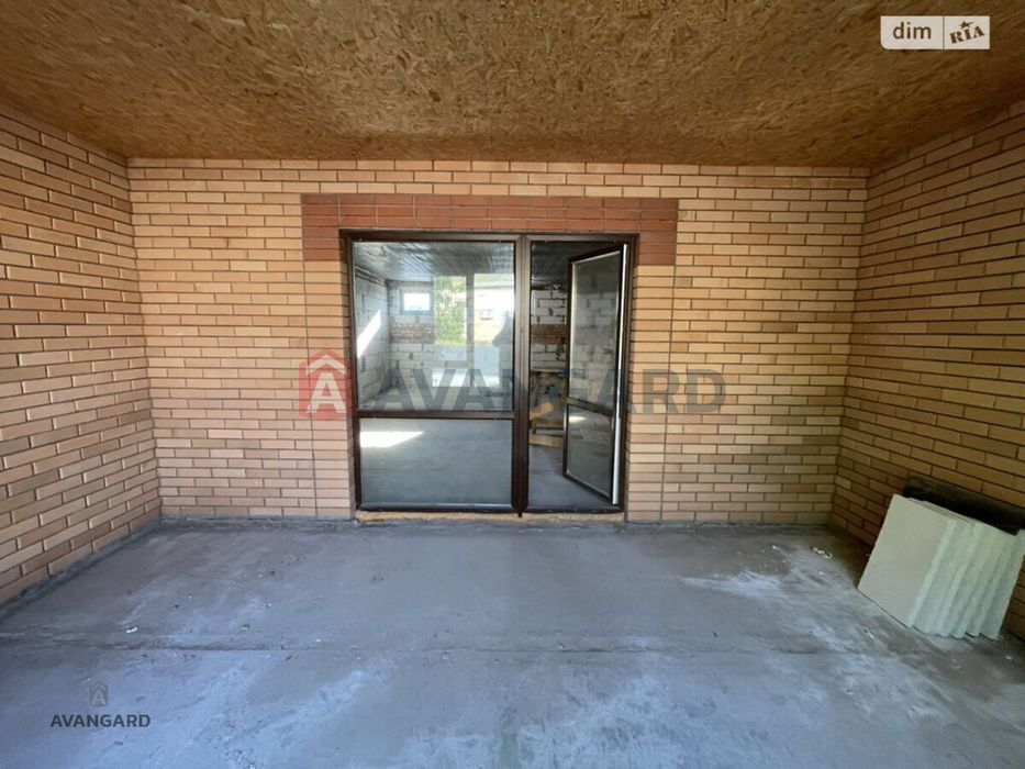 Продам Таун Хаус