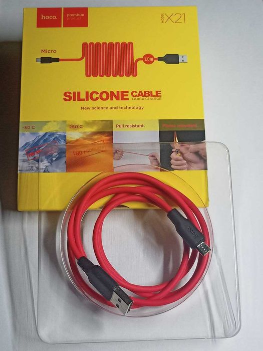 Телефон б/у LG G3s