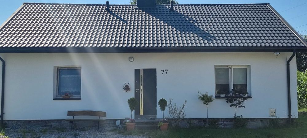 Mieszkanie do wynajęcia dla pracowników