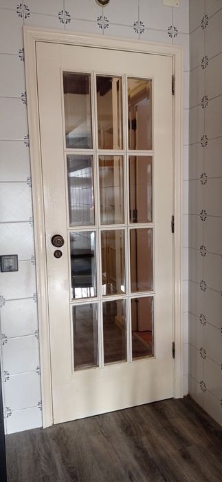 Quarto Gaia/Porto