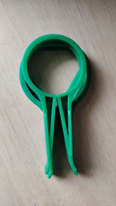 Otwieracze do słoików 2 sztuki