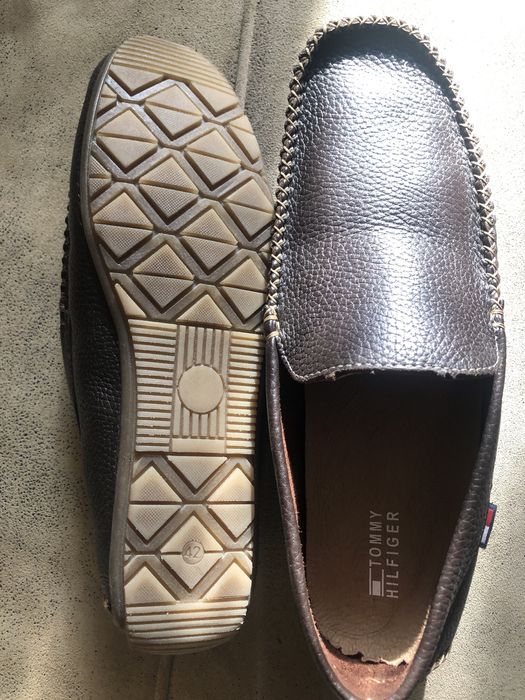 Мужские кожаные,кроссовки, туфли, мокасины