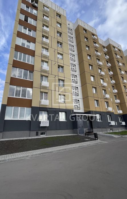 Готова 3 кімнатна  з ремонтом