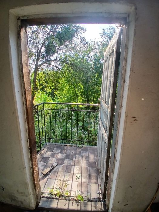 Продаж дачного будинку