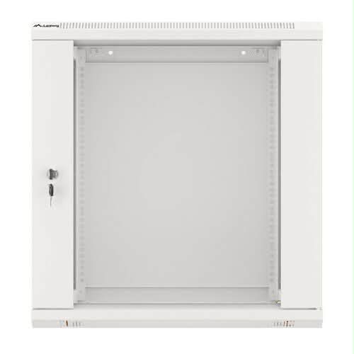Szafa RACK Lanberg