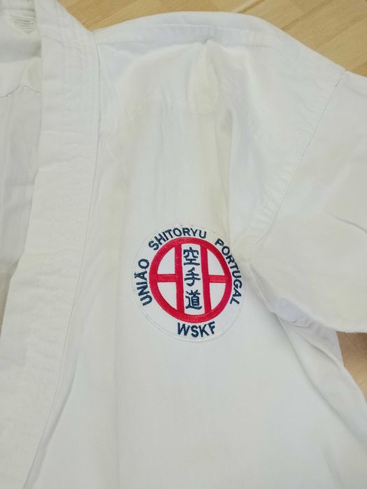 Conjunto para 150cm em bom estado