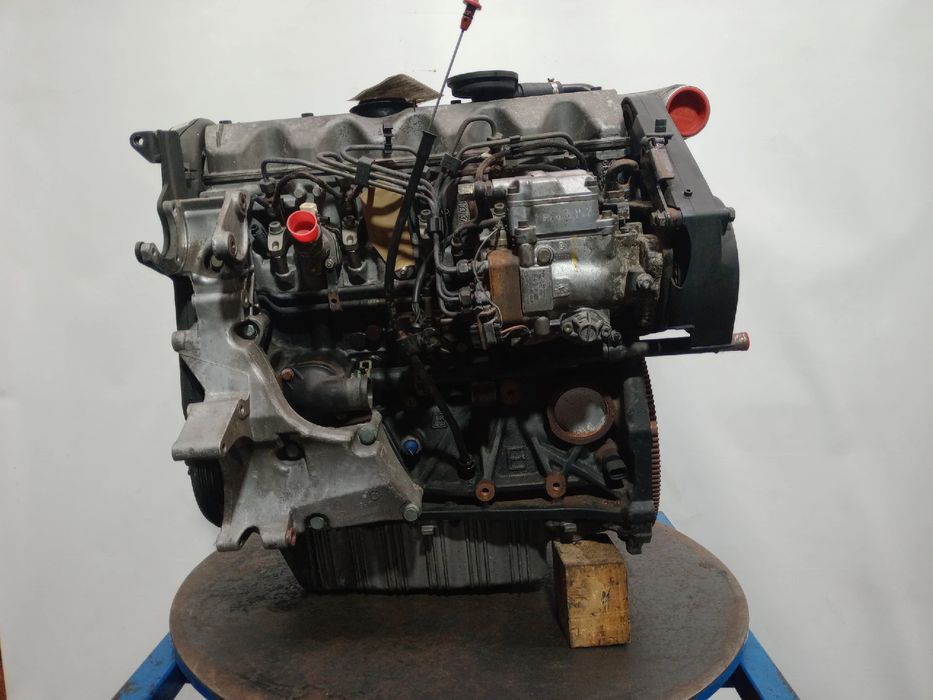 Motor completo VOLVO S80 I (TS, XY)