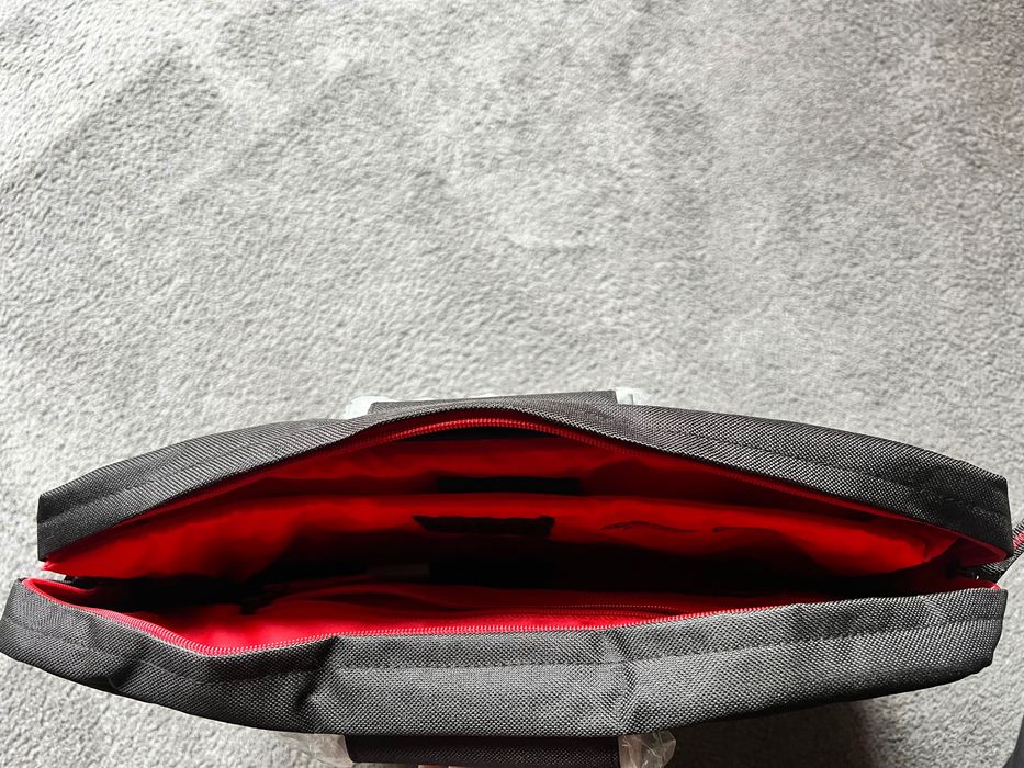 Torba na laptopa 15'