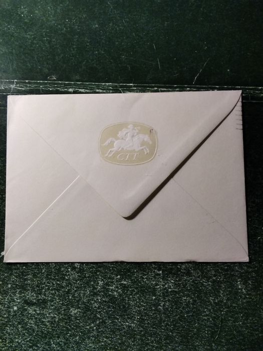 1984 FDC  Centenário Do Jardim Zoológico De Lisboa