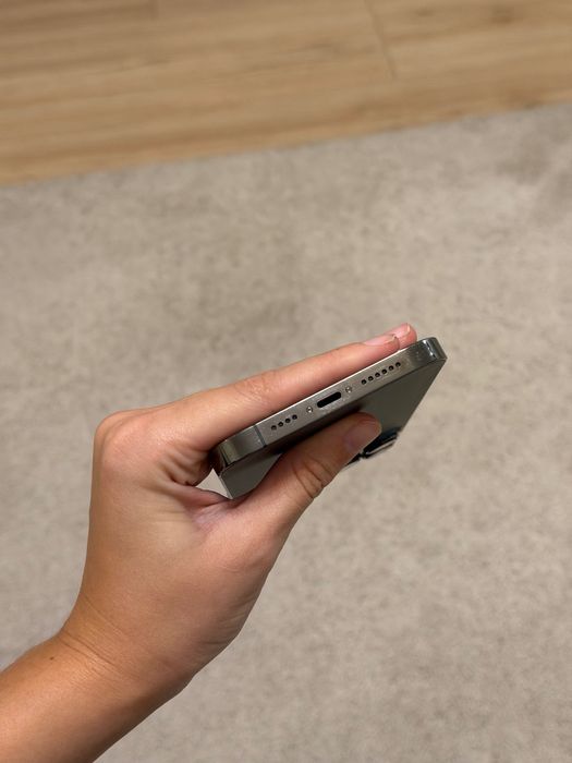 IPhone 13 Pro Max, 1 tb, 90%, айфон 13 про макс