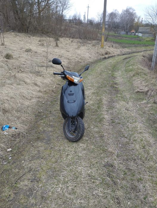 Сузуки летс 2 бабочка ТОРГ