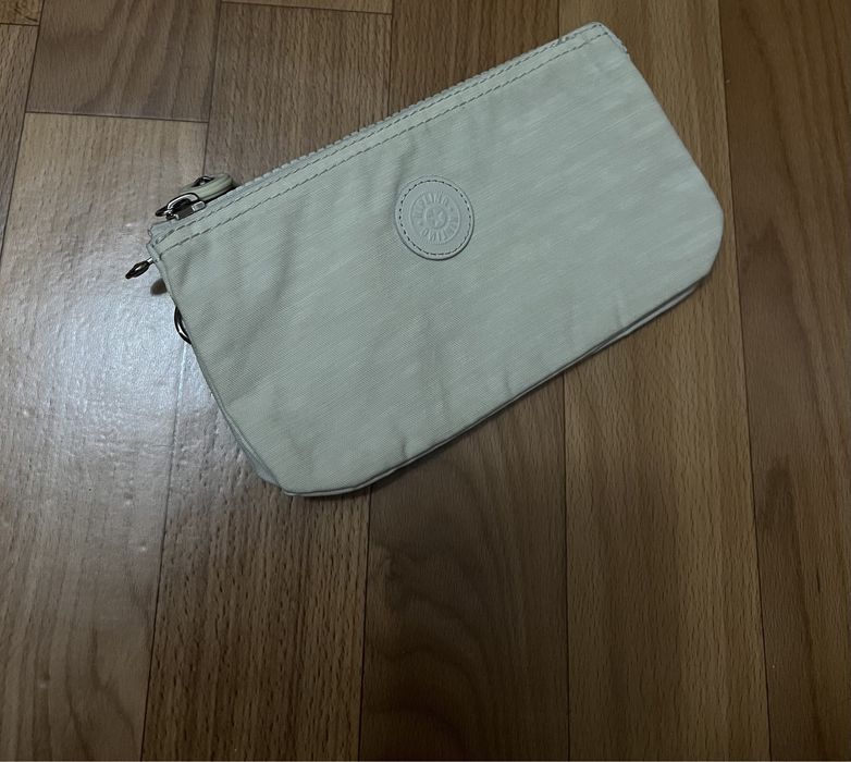 Гаманець Kipling