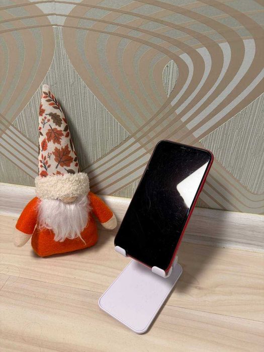 Iphone 11｜64gb｜75% Батарея｜Neverlock｜2-sim физ｜Все функции работают