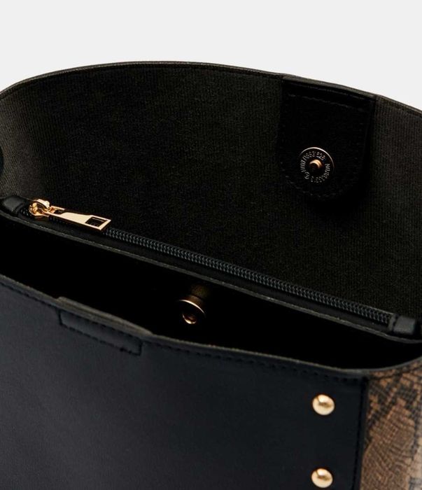 Torebka Mohito totebag