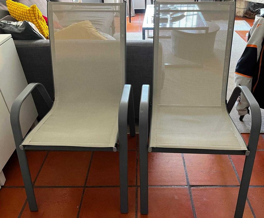 Moveis diversos para vender - Cascais