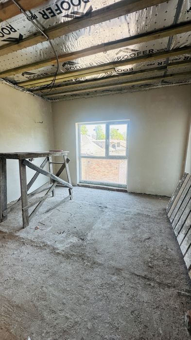 Продаж Таунхауса в центральній частині міста!