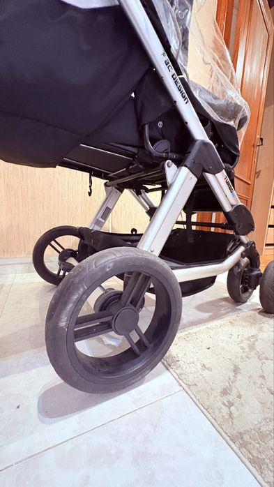 Stroller444288600701020163