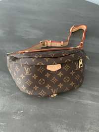 Torebka Louis Vuitton - Vinted