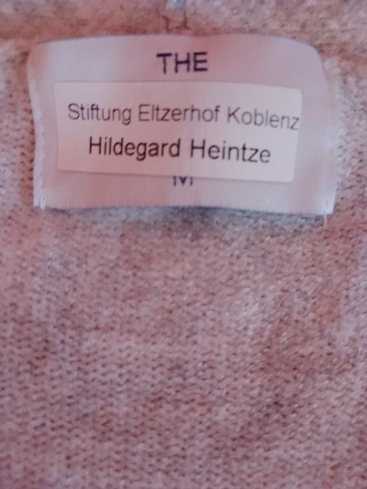 Продам кардиган накидка, р. М.