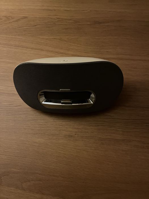 Coluna bluetoorh Philips como nova