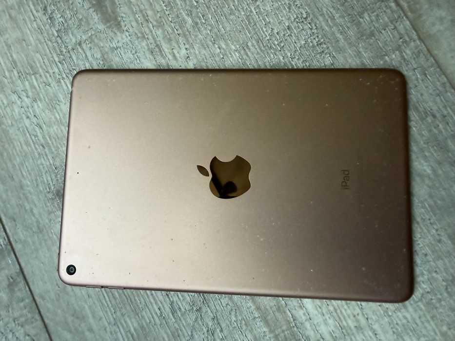 Ipad 5 mini 64GB
