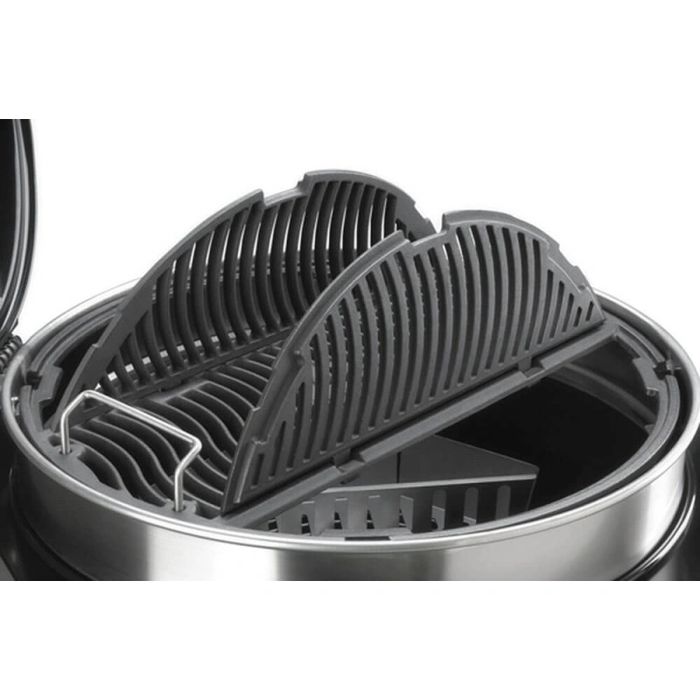 Napoleon PRO Charcoal Kettle Grill. ВУГІЛЬНИЙ ГРИЛЬ
