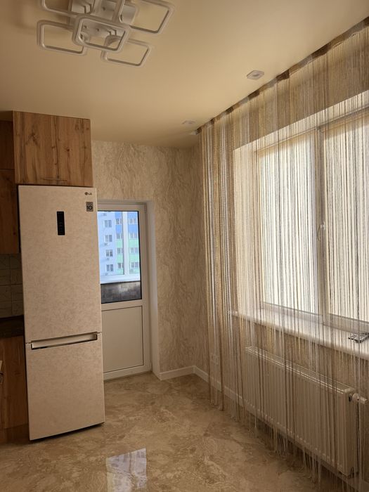 Здам 2-х кімнатну квартиру в ЖК»Савана сіті»