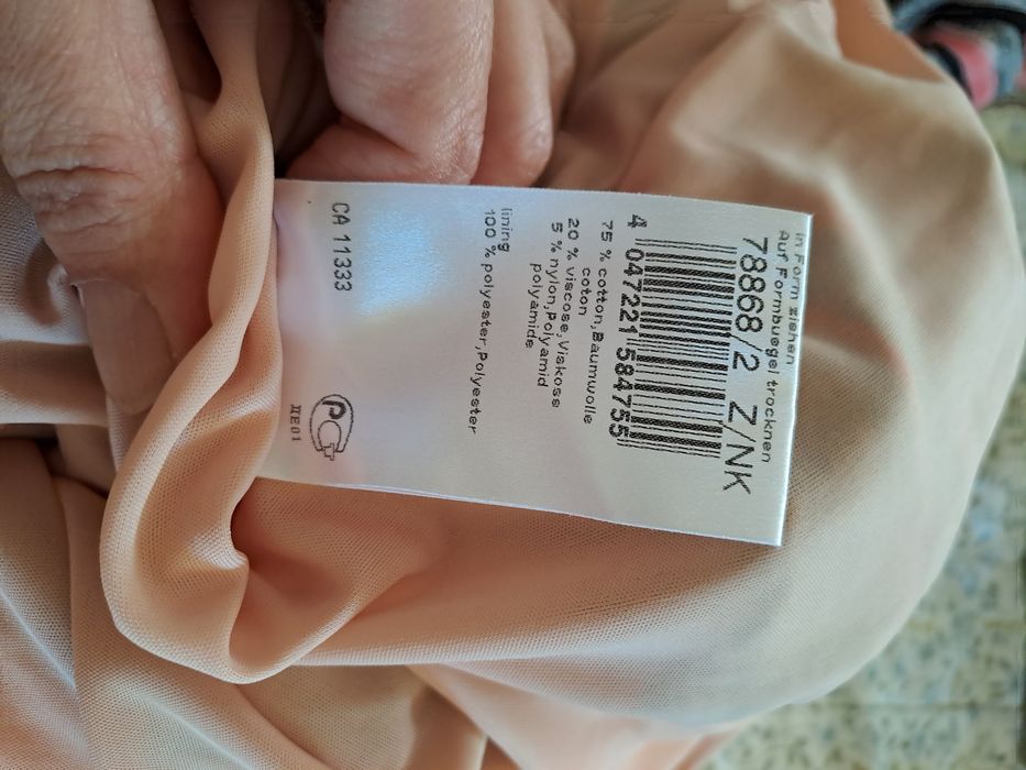 Marc Cain sukienka roz 36