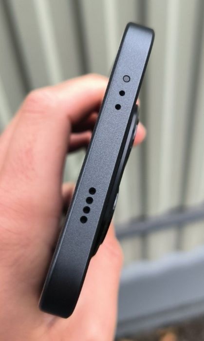 Xiaomi Redmi Note 15 Pro 5g