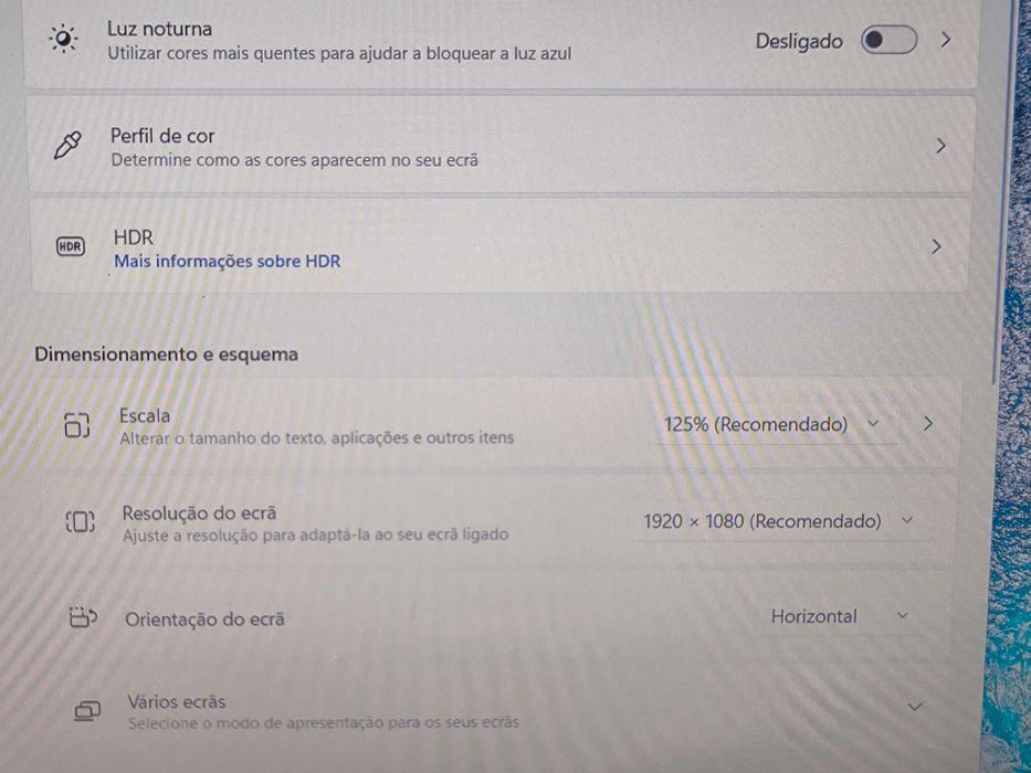 Lenovo ThinkPad E540 i5 SSD 8GB RAM Full HD # bateria NOVA