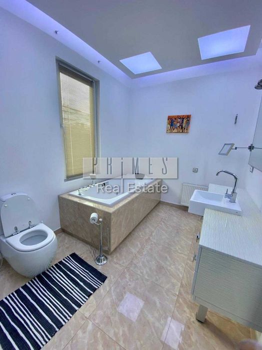 House by the address st. Ul Ukrainskaya (area 287 m²) - Atlanta.ua - photo 20