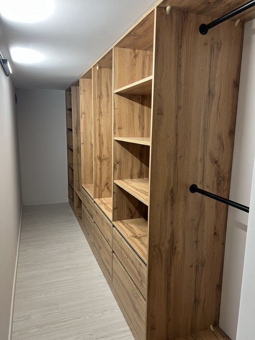 ПРЕМІУМ дворівнева 5-кімнатна квартира | 150 м² | новобудова