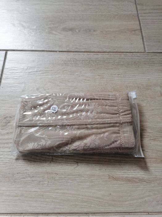 Magic bra stanik biustonosz do unoszenia biustu