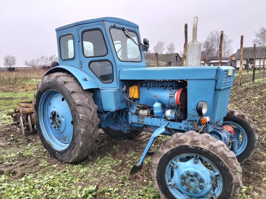 Продам трактор т 40 АМ. Т40. Лтз.Мтз.Хтз.