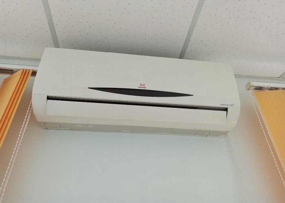 4+-rooms apartment apartment by the address st. Kosmonavtov prosp (area 163 m²) - Atlanta.ua - photo 9