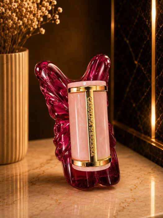 Carolina Herrera Bomba 80 ml