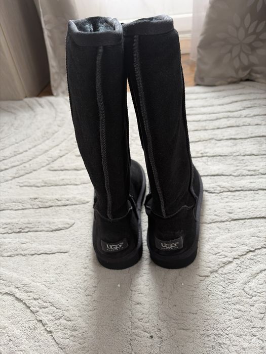Buty UGG 37 nowe