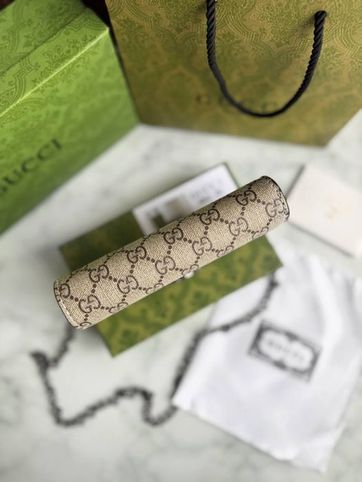 Сумка жіноча Gucci Dionysus Mini Bag, женская сумка, гучи