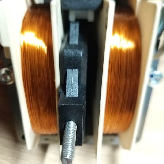 Hiblow Xp 80 dmuchawa napowietrzacz oczyszczalnia Jebao Secoh