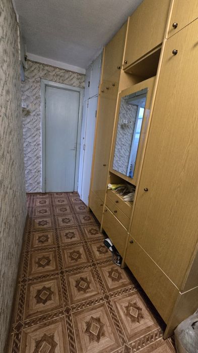 2кімнатна квартира на Вишенці (Келецька)