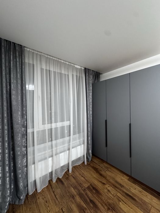 Продам квартиру Варшавський Плюс 70м 2к Виговського Змієнка Олеся