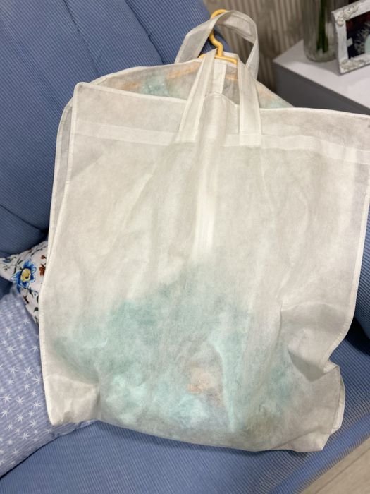 Продам вечернее платье