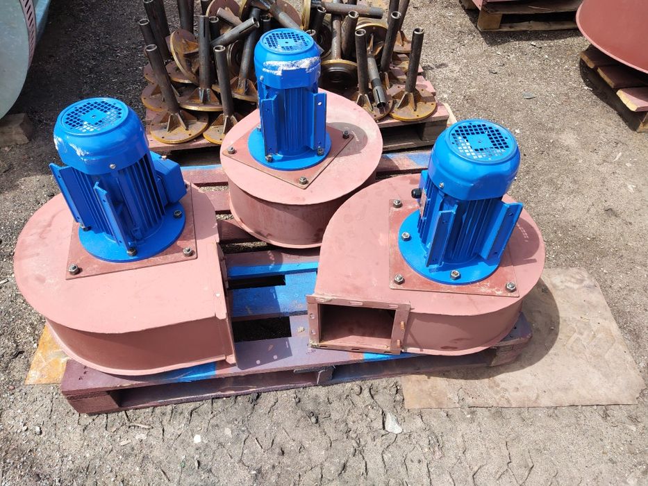 Запчастини до БЦС-25 50, Решета до ЗАВ КЗС, Щітка, Втулка, Вібратор